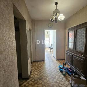 RIJEKA, KANTRIDA, 3SKL stan za adaptaciju - SAMO KOD NAS