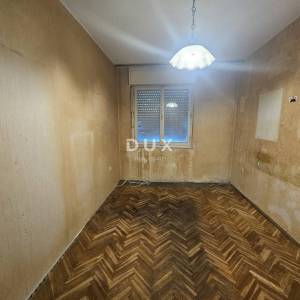 RIJEKA, KANTRIDA, 3SKL stan za adaptaciju - SAMO KOD NAS