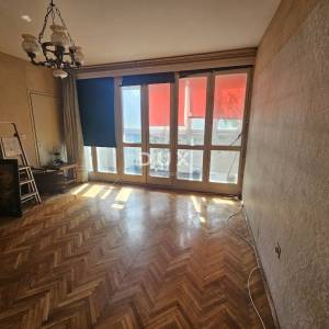RIJEKA, KANTRIDA, 3SKL stan za adaptaciju - SAMO KOD NAS