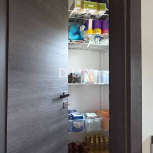 RIJEKA, KOSTRENA - Vila moderne arhitekture s pogledom na more, 297m2