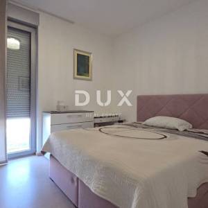 RIJEKA, KOSTRENA - Vila moderne arhitekture s pogledom na more, 297m2