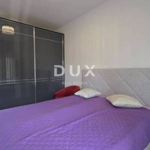RIJEKA, KOSTRENA - Vila moderne arhitekture s pogledom na more, 297m2