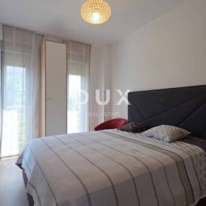 RIJEKA, KOSTRENA - Vila moderne arhitekture s pogledom na more, 297m2
