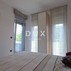 RIJEKA, KOSTRENA - Vila moderne arhitekture s pogledom na more, 297m2