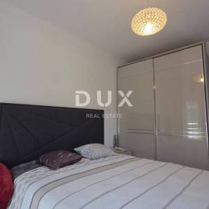 RIJEKA, KOSTRENA - Vila moderne arhitekture s pogledom na more, 297m2