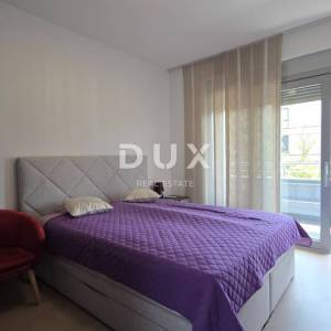 RIJEKA, KOSTRENA - Vila moderne arhitekture s pogledom na more, 297m2