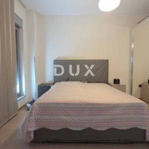 RIJEKA, KOSTRENA - Vila moderne arhitekture s pogledom na more, 297m2