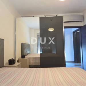 RIJEKA, KOSTRENA - Vila moderne arhitekture s pogledom na more, 297m2