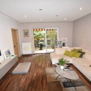 Rijeka, Marčeljeva Draga, 86.27m2, 3s+db, balkon+terasa