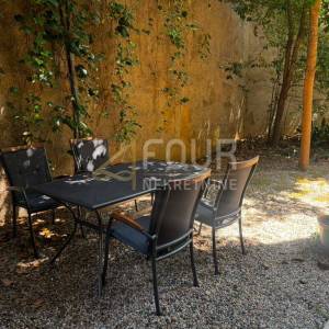Rijeka, Marčeljeva Draga, 86.27m2, 3s+db, balkon+terasa