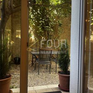 Rijeka, Marčeljeva Draga, 86.27m2, 3s+db, balkon+terasa