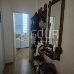 Rijeka, Podmurvice, stan od 59.10m2