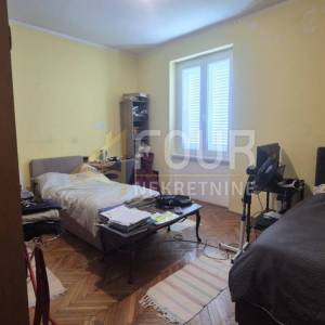 Rijeka, Podmurvice, stan od 59.10m2
