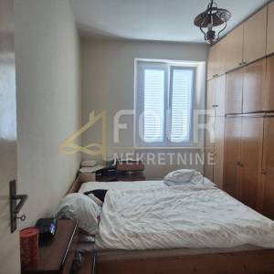Rijeka, Podmurvice, stan od 59.10m2