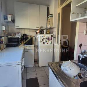 Rijeka, Podmurvice, stan od 59.10m2