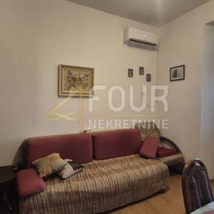 Rijeka, Podmurvice, stan od 59.10m2