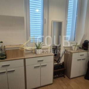 Rijeka, Podmurvice, stan od 59.10m2