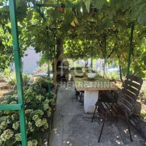 Rijeka, Podmurvice, stan od 59.10m2