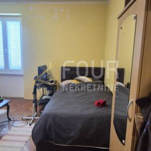 Rijeka, Podmurvice, stan od 59.10m2