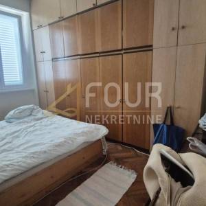 Rijeka, Podmurvice, stan od 59.10m2