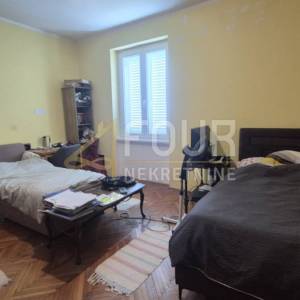Rijeka, Podmurvice, stan od 59.10m2