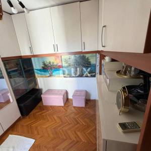 RIJEKA, RASTOČINE - stan 3S+DB s panoramskim pogledom na more! HITNA PRODAJA! PRILIKA!