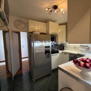 RIJEKA, RASTOČINE - stan 3S+DB s panoramskim pogledom na more! HITNA PRODAJA! PRILIKA!