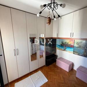 RIJEKA, RASTOČINE - stan 3S+DB s panoramskim pogledom na more! HITNA PRODAJA! PRILIKA!