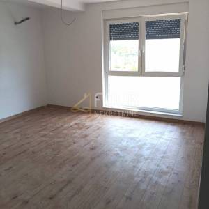 Rijeka, Srdoči, novogradnja, 125.55m2, 4s+db, terasa + balkon