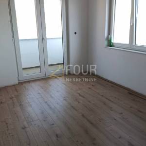 Rijeka, Srdoči, novogradnja, 125.55m2, 4s+db, terasa + balkon