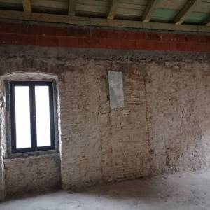 RIJEKA, VUKOVARSKA - Investicijska prilika s projektom rekonstrukcije na odličnoj lokaciji