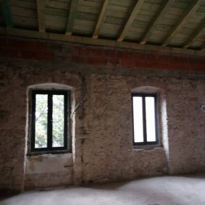 RIJEKA, VUKOVARSKA - Investicijska prilika s projektom rekonstrukcije na odličnoj lokaciji