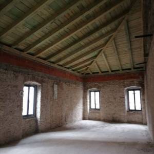 RIJEKA, VUKOVARSKA - Investicijska prilika s projektom rekonstrukcije na odličnoj lokaciji