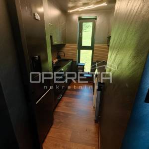 Rijetka prilika na tržištu - vrhunska kuća u Vrtlinovcu