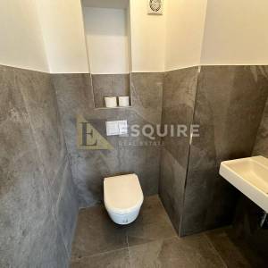 ROGOZNICA - Novoizgrađena villa s bazenom i predivni pogledom