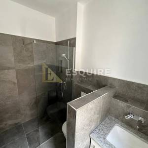 ROGOZNICA - Novoizgrađena villa s bazenom i predivni pogledom