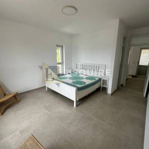 ROGOZNICA - Novoizgrađena villa s bazenom i predivni pogledom
