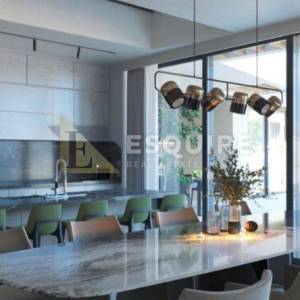 ROGOZNICA Vila Marijana sa 5 spavaćih soba - 400m2