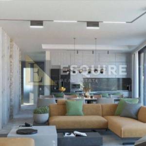 ROGOZNICA Vila Marijana sa 5 spavaćih soba - 400m2