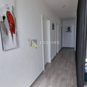 ROVANJSKA - Vila katnica s bazenom i velikim vrtom u blizini mora - 270m2