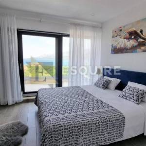 ROVANJSKA - Vila katnica s bazenom i velikim vrtom u blizini mora - 270m2