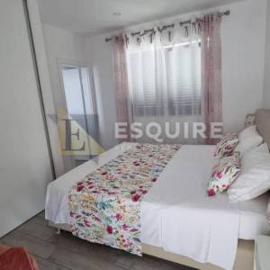 ROVANJSKA - Vila katnica s bazenom i velikim vrtom u blizini mora - 270m2
