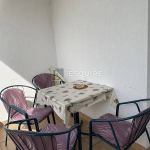 SABUNIKE - Apartmanska kuća sa 6 jedinica - 300m2