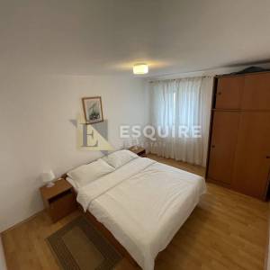 SABUNIKE - Apartmanska kuća sa 6 jedinica - 300m2
