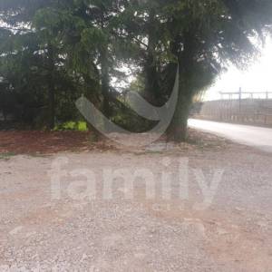 SAMO KOD NAS - PRODAJA GRAĐEVINSKOG ZEMLJIŠTA BLIZU MORA
