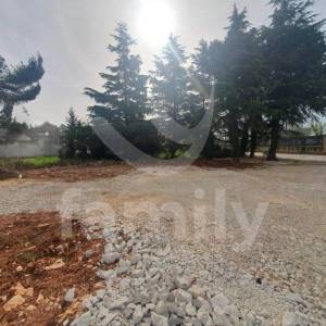 SAMO KOD NAS - PRODAJA GRAĐEVINSKOG ZEMLJIŠTA BLIZU MORA
