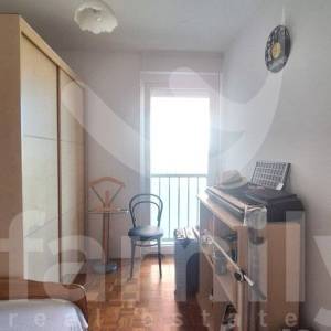 SAMO KOD NAS - STAN ŠIJANA PULA SA LIFTOM