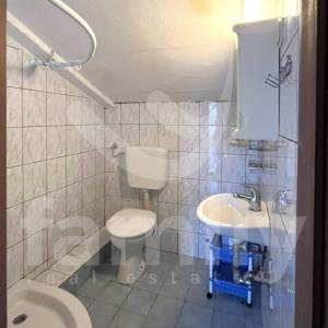 SAMOSTOJEĆA KUĆA NA ATRAKTIVNOJ LOKACIJI