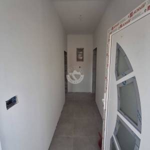 SAMOSTOJEĆA KUĆA S 3 STAMBENE JEDINICE, 900 M OD MORA, MIRNA I TIHA POZICIJA, VRSI