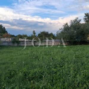 Samostojeća kuća sa bazenom,Vodnjan okolica